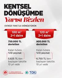 Başvurular 26 Nisan'da başlıyor!