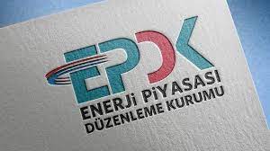 EPDK'dan 'doğalgaz faturası' açıklaması