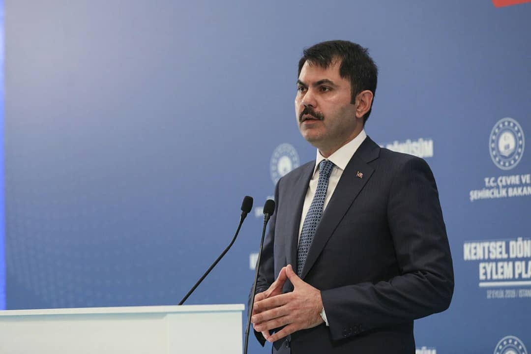 Kiraları Yüzde yirmi beş zam haricinde yatırmayın 