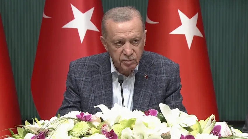 Kamu işçisinin zam oranı açıklandı