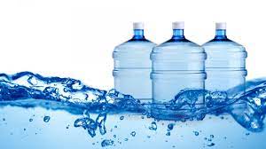 Damacana Su fiyatlarına yeni zam yolda