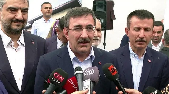 TİSK'ten asgari ücret açıklaması!