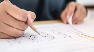 YKS de Ek Kontenjan Açıklması