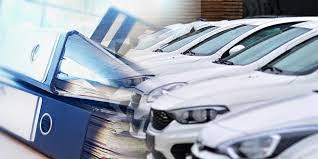 Memur ,Maaş ,Zam , Meclis ,