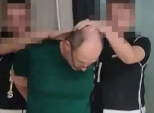 Fetö Firarisi meydan okudu: Geri döneceğiz