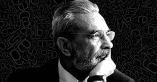 İsmet Özel :SİYASET CAMBAZLIĞA ÇAĞIRIR