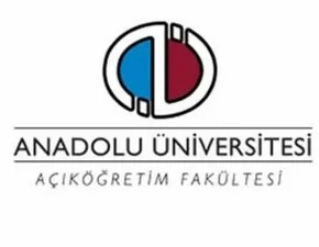 Açık öğretim kayıt ücretlerine dev zam!