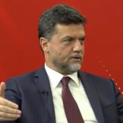 Tabanınızı mutlu etmek zorunda değiliz