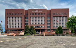  13 ilçede uyum eğitimlerine 1 gün ara 