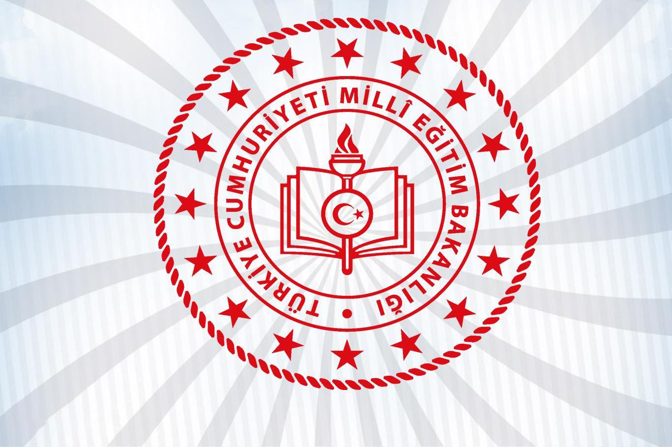 MEB ''merdiven altı'' kursların kapatılması için harekete geçti