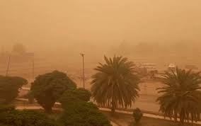 İsrail ordusu kara birliklerinin Gazze'de baskınlar düzenlediğini açıklandı. 