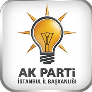 Ak Parti Büyük Filistin Mitingine Hazırlanıyor