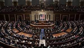 ABD den İsraile 14.3 milyar dolarlık yardım