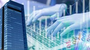  uzaktan kimlik tespiti için yeni düzenleme yapıldı.