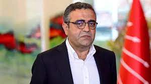 Sezgin Tanrıkulu yine listede