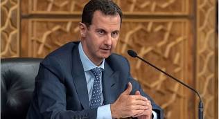  Esad, genel af ilan etti.