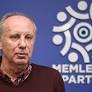 İnce :CHP'ye katılmak gibi bir düşüncem yok