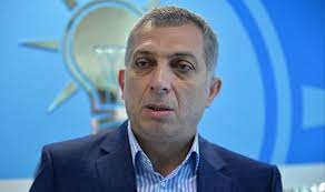 Metin Külünk ten ilginç seöim açıklaması