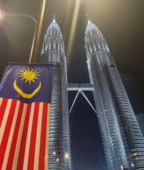 Malezya limanlarını Siyonistlere kapattı!