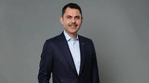 Murat Kurum Avcılar'a metro sözü