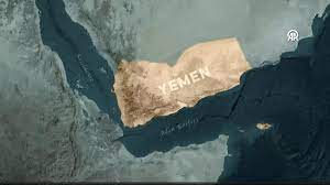 Kızıldeniz'de gerilim büyüyor! 