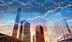 İşte Kapanan ve kurulan şirket sayısı