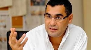 Gözaltına alınan Enver Aysever serbest bırakıldı