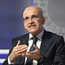 Şimşekten Kira Artışı Açıklaması 