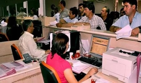 Memur Alımında Yaş Sınırlaması Geliyor