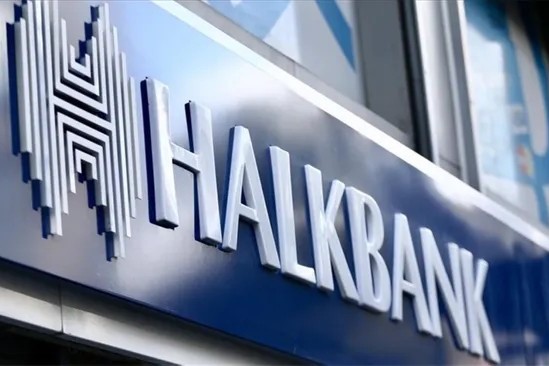 ABD'deki Halkbank davasında sıcak gelişme!