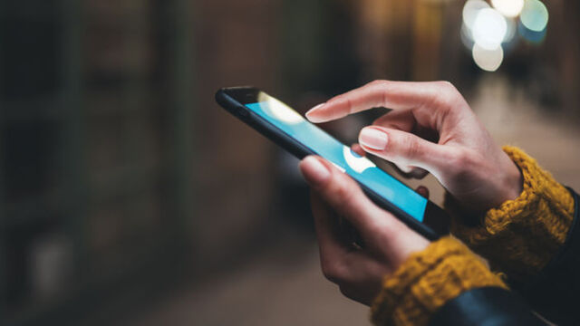 İspanyada şimdide şebekeler çöktü