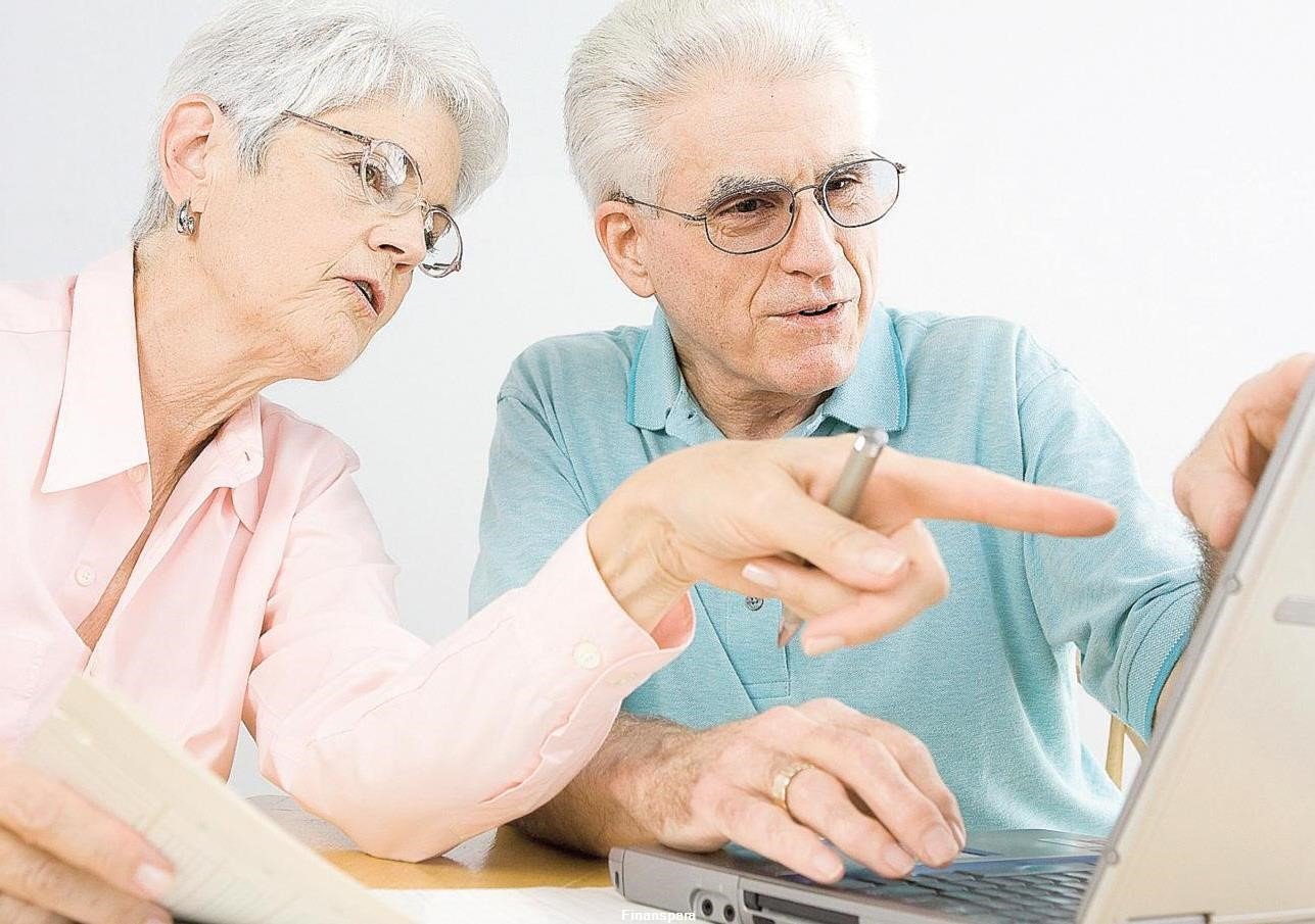 Bayram ikramiyesi ödemeleri yarın başlıyor