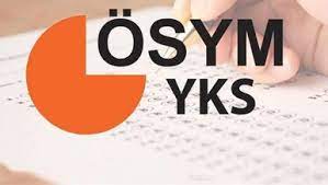 YKS Sonuçları Açıklandı