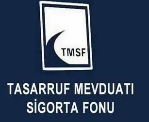 TMSF'den Can Holding açıklaması