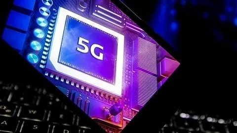 5G ihale sürecinde teklifler belli oldu