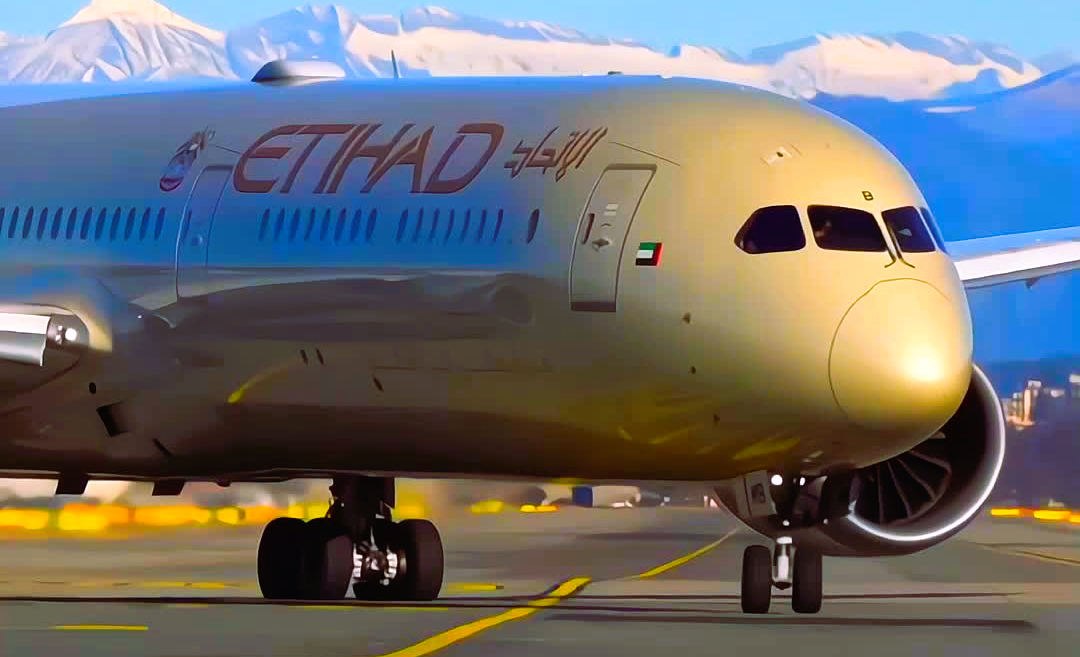 Ortadoğu Seferlerinde büyük iptaller gerçekleşti