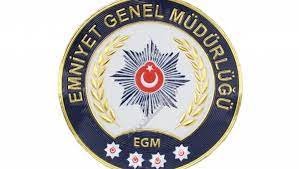 İstanbul Emniyeti’nde yeni atamalar