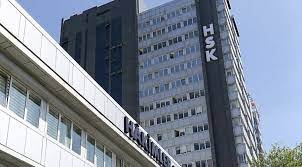 Binlerce savcı ve hakimin görev yeri değişti