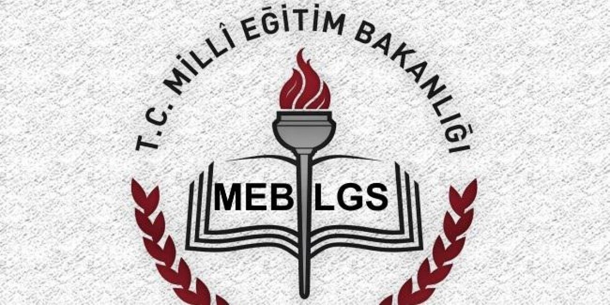 MEB LGS -2026 Cevap Anahtarını Yayınladı..