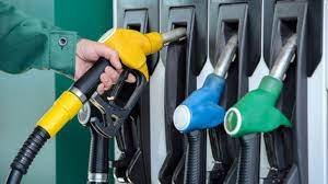 Motorine Salı Günü İndirim Geliyor.