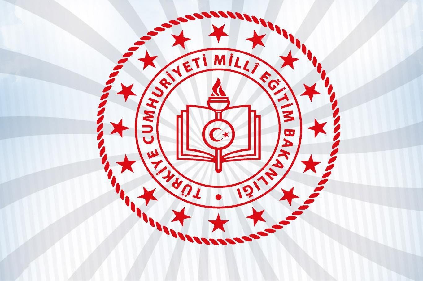 MEB yönetmeliği değişti