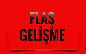 Yeni kurul resmen faaliyete geçti
