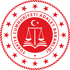 135 Alo Adalet” hattı bugün itibarıyla hizmete girdi.
