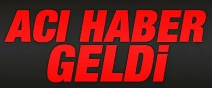 Sel felaketinde Can kaybı sayısı 8 oldu