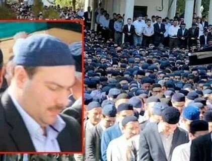 Süleymancılar Soruşturmasında Yeni Operasyon
