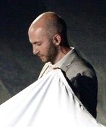 Campriani altın madalya kazandı