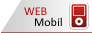 Web Mobil
