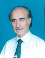 NASIL DEĞİL NEDEN?