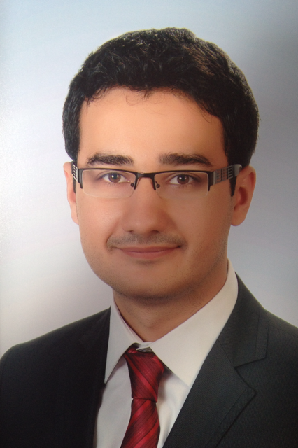 VUSLATI GÖZLEYEN, GÖZÜMDEN DÖKÜLEN…