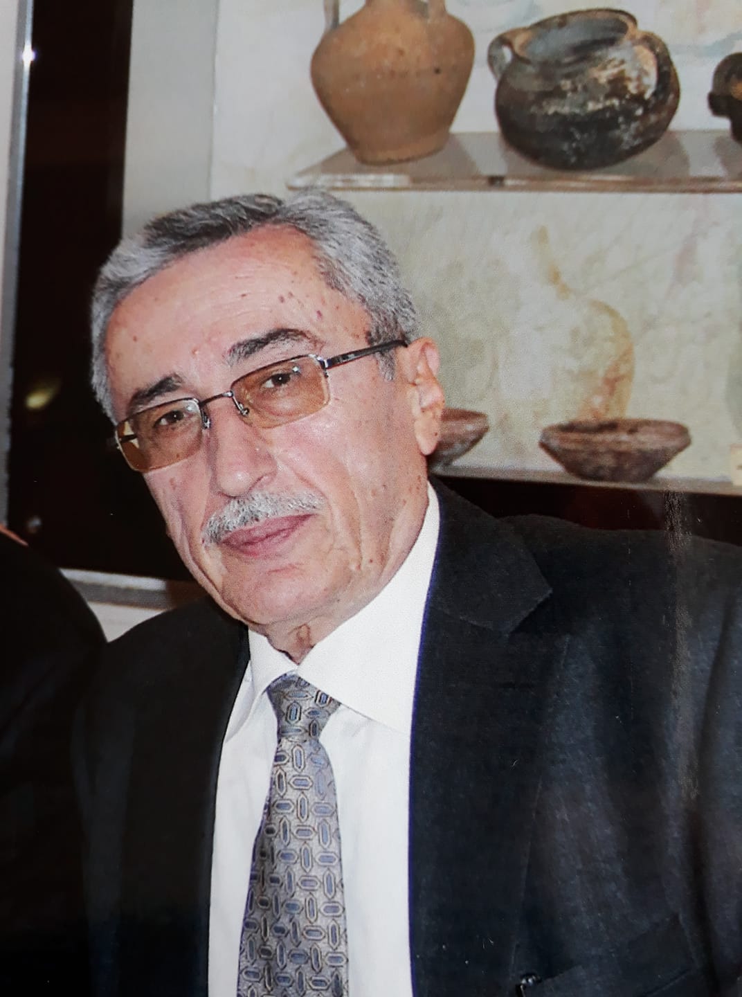 YUNUS EMRE: GERÇEK VE ÖRNEK BİR DİNDAR